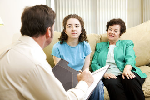 Vicodin Addiction Treatment